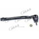 Purchase Top-Quality Outer Tie Rod End by MAS INDUSTRIES - TO60192 pa1