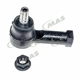 Purchase Top-Quality Outer Tie Rod End by MAS INDUSTRIES - TO67085 pa3