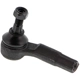 Purchase Top-Quality MEVOTECH - GES3524 - Tie Rod End pa1