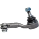 Purchase Top-Quality MEVOTECH - GS10693 - Tie Rod End pa2