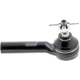 Purchase Top-Quality MEVOTECH - GS60602 - Tie Rod End pa1