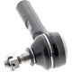 Purchase Top-Quality MEVOTECH - GS60602 - Tie Rod End pa6