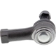 Purchase Top-Quality MEVOTECH - GS80611 - Tie Rod End pa1