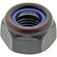 Purchase Top-Quality MEVOTECH - GS80611 - Tie Rod End pa2