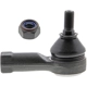 Purchase Top-Quality MEVOTECH - GS80611 - Tie Rod End pa3