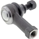 Purchase Top-Quality MEVOTECH - GS80611 - Tie Rod End pa5