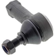 Purchase Top-Quality MEVOTECH - GS80611 - Tie Rod End pa6