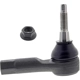 Purchase Top-Quality MEVOTECH - GS50647 - Tie Rod End pa1