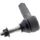 Purchase Top-Quality MEVOTECH - GS50647 - Tie Rod End pa3