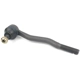 Purchase Top-Quality MEVOTECH - GES2263R - Tie Rod End pa1