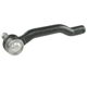 Purchase Top-Quality MEVOTECH - GS30624 - Tie Rod End pa1