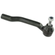 Purchase Top-Quality MEVOTECH - GS30624 - Tie Rod End pa2