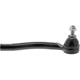 Purchase Top-Quality MEVOTECH - GS30679 - Tie Rod End pa1