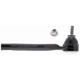 Purchase Top-Quality MEVOTECH - GS30679 - Tie Rod End pa2