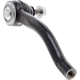 Purchase Top-Quality MEVOTECH - GS30679 - Tie Rod End pa4