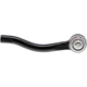 Purchase Top-Quality MEVOTECH - GS30679 - Tie Rod End pa5