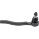 Purchase Top-Quality MEVOTECH - GS30680 - Tie Rod End pa1