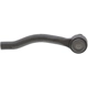 Purchase Top-Quality MEVOTECH - GS30680 - Tie Rod End pa2