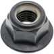 Purchase Top-Quality MEVOTECH - GS30680 - Tie Rod End pa3