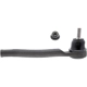 Purchase Top-Quality MEVOTECH - GS30680 - Tie Rod End pa5