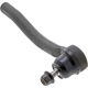 Purchase Top-Quality MEVOTECH - GS30680 - Tie Rod End pa6