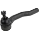 Purchase Top-Quality MEVOTECH - GS40609 - Tie Rod End pa2