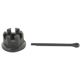 Purchase Top-Quality MEVOTECH - GS40674 - Tie Rod End pa2