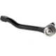 Purchase Top-Quality MEVOTECH - GS60656 - Tie Rod End pa1