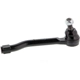 Purchase Top-Quality MEVOTECH - GS60656 - Tie Rod End pa2