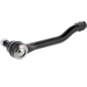 Purchase Top-Quality MEVOTECH - GS60657 - Tie Rod End pa1