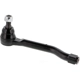 Purchase Top-Quality MEVOTECH - GS60657 - Tie Rod End pa2