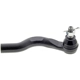 Purchase Top-Quality MEVOTECH - GS60672 - Tie Rod End pa4