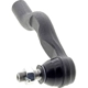 Purchase Top-Quality MEVOTECH - GS60672 - Tie Rod End pa6