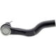 Purchase Top-Quality MEVOTECH - GS60673 - Tie Rod End pa1