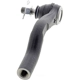 Purchase Top-Quality MEVOTECH - GS60673 - Tie Rod End pa2