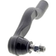 Purchase Top-Quality MEVOTECH - GS60673 - Tie Rod End pa6