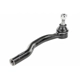 Purchase Top-Quality MEVOTECH - GS76610 - Tie Rod End pa1