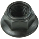 Purchase Top-Quality MEVOTECH - GS76617 - Tie Rod End pa2