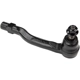 Purchase Top-Quality MEVOTECH - GS76617 - Tie Rod End pa3