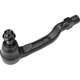 Purchase Top-Quality MEVOTECH - GS76618 - Tie Rod End pa3