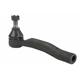 Purchase Top-Quality MEVOTECH - GS86604 - Tie Rod End pa1