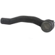 Purchase Top-Quality MEVOTECH - GS86604 - Tie Rod End pa3