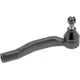 Purchase Top-Quality MEVOTECH - GS86605 - Tie Rod End pa2