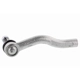 Purchase Top-Quality MEVOTECH - GS86666 - Tie Rod End pa2