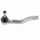 Purchase Top-Quality MEVOTECH - GS86666 - Tie Rod End pa3