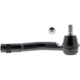 Purchase Top-Quality MEVOTECH - GS90600 - Tie Rod End pa1