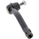 Purchase Top-Quality MEVOTECH - GS90600 - Tie Rod End pa3