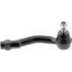 Purchase Top-Quality MEVOTECH - GS90600 - Tie Rod End pa6