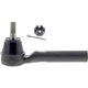 Purchase Top-Quality MEVOTECH - GS25606 - Tie Rod End pa1