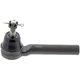 Purchase Top-Quality MEVOTECH - GS25606 - Tie Rod End pa2